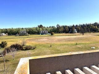 Foto 68 de Casa 5 amb en Haras del Sur 2