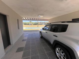 Foto 41 de Casa 5 amb en Haras del Sur 2