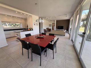 Foto 124 de Casa 5 amb en Haras del Sur 2