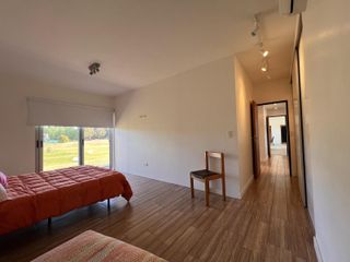 Foto 206 de Casa 5 amb en Haras del Sur 2