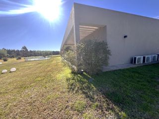 Foto 104 de Casa 5 amb en Haras del Sur 2