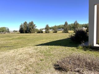 Foto 17 de Casa 5 amb en Haras del Sur 2