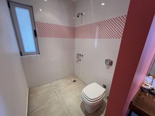Foto 150 de Casa 5 amb en Haras del Sur 2