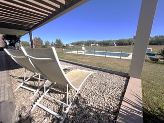 Foto 43 de Casa 5 amb en Haras del Sur 2