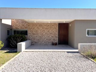 Foto 24 de Casa 5 amb en Haras del Sur 2