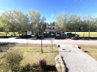 Foto 61 de Casa 5 amb en Haras del Sur 2
