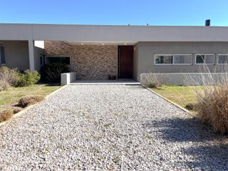 Foto 12 de Casa 5 amb en Haras del Sur 2