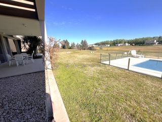 Foto 97 de Casa 5 amb en Haras del Sur 2