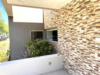 Foto 28 de Casa 5 amb en Haras del Sur 2