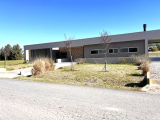 Foto 5 de Casa 5 amb en Haras del Sur 2