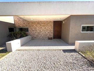 Foto 32 de Casa 5 amb en Haras del Sur 2