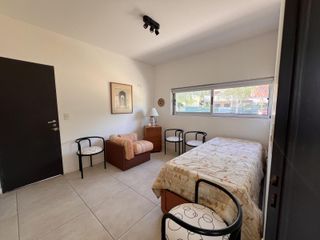 Foto 139 de Casa 5 amb en Haras del Sur 2