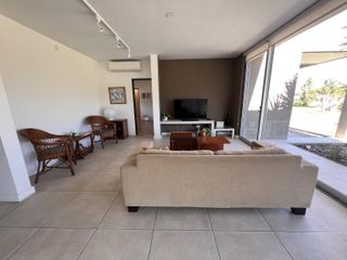 Foto 119 de Casa 5 amb en Haras del Sur 2