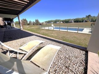 Foto 98 de Casa 5 amb en Haras del Sur 2
