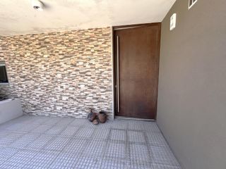 Foto 115 de Casa 5 amb en Haras del Sur 2
