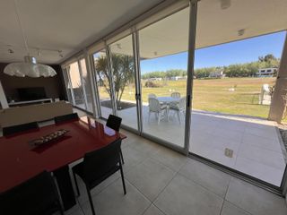 Foto 210 de Casa 5 amb en Haras del Sur 2