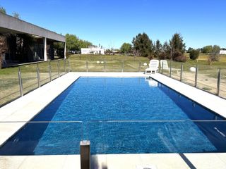Foto 86 de Casa 5 amb en Haras del Sur 2