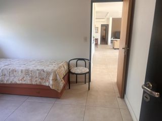 Foto 211 de Casa 5 amb en Haras del Sur 2