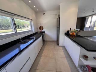 Foto 128 de Casa 5 amb en Haras del Sur 2