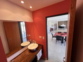 Foto 156 de Casa 5 amb en Haras del Sur 2