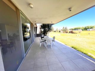 Foto 100 de Casa 5 amb en Haras del Sur 2
