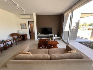 Foto 159 de Casa 5 amb en Haras del Sur 2
