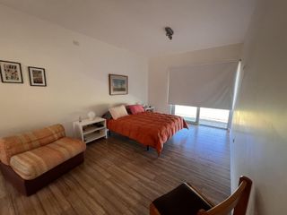 Foto 187 de Casa 5 amb en Haras del Sur 2