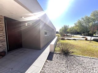 Foto 31 de Casa 5 amb en Haras del Sur 2