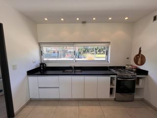 Foto 131 de Casa 5 amb en Haras del Sur 2