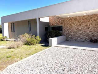 Foto 25 de Casa 5 amb en Haras del Sur 2