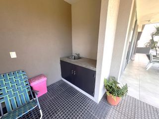Foto 76 de Casa 5 amb en Haras del Sur 2