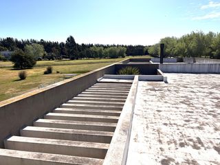 Foto 69 de Casa 5 amb en Haras del Sur 2