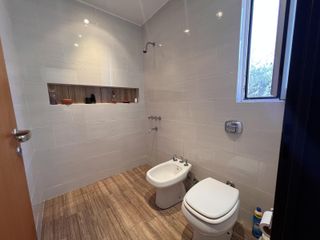 Foto 198 de Casa 5 amb en Haras del Sur 2