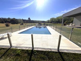 Foto 81 de Casa 5 amb en Haras del Sur 2