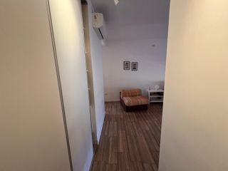 Foto 183 de Casa 5 amb en Haras del Sur 2