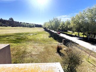 Foto 63 de Casa 5 amb en Haras del Sur 2