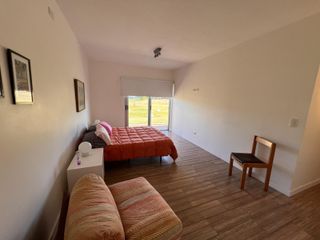 Foto 203 de Casa 5 amb en Haras del Sur 2