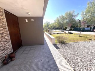 Foto 30 de Casa 5 amb en Haras del Sur 2