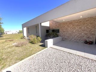 Foto 33 de Casa 5 amb en Haras del Sur 2