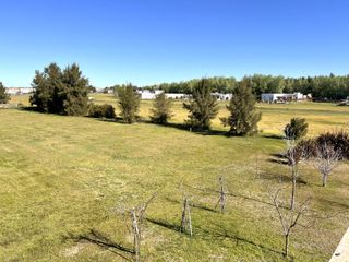 Foto 67 de Casa 5 amb en Haras del Sur 2