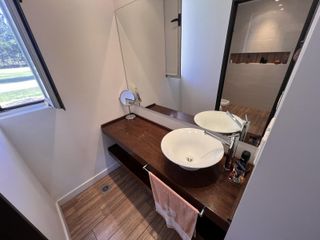 Foto 202 de Casa 5 amb en Haras del Sur 2