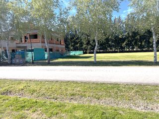 Foto 21 de Casa 5 amb en Haras del Sur 2