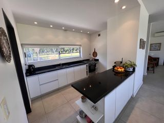 Foto 126 de Casa 5 amb en Haras del Sur 2
