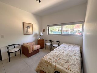 Foto 143 de Casa 5 amb en Haras del Sur 2