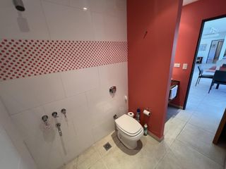Foto 154 de Casa 5 amb en Haras del Sur 2