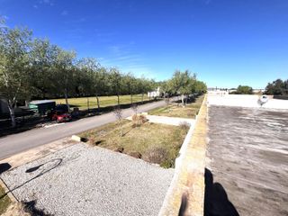 Foto 59 de Casa 5 amb en Haras del Sur 2