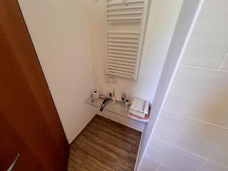 Foto 201 de Casa 5 amb en Haras del Sur 2