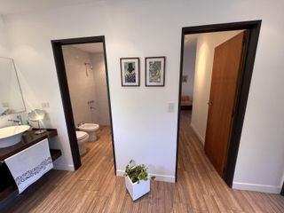 Foto 181 de Casa 5 amb en Haras del Sur 2