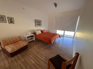 Foto 186 de Casa 5 amb en Haras del Sur 2