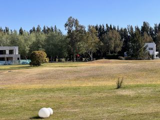 Foto 112 de Casa 5 amb en Haras del Sur 2